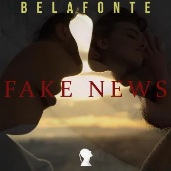 Fake News by Rico Belafonte