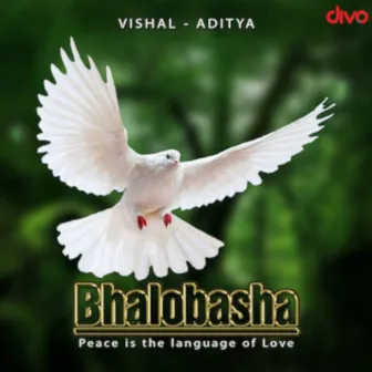 Bhalobasha by Vishal - Aditya