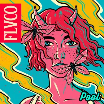 Pool by Flvco