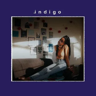 .Indigo by Bio