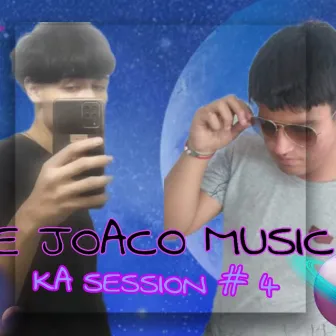 KA/SESSION/4 LADO HUL by Hul-ka Music