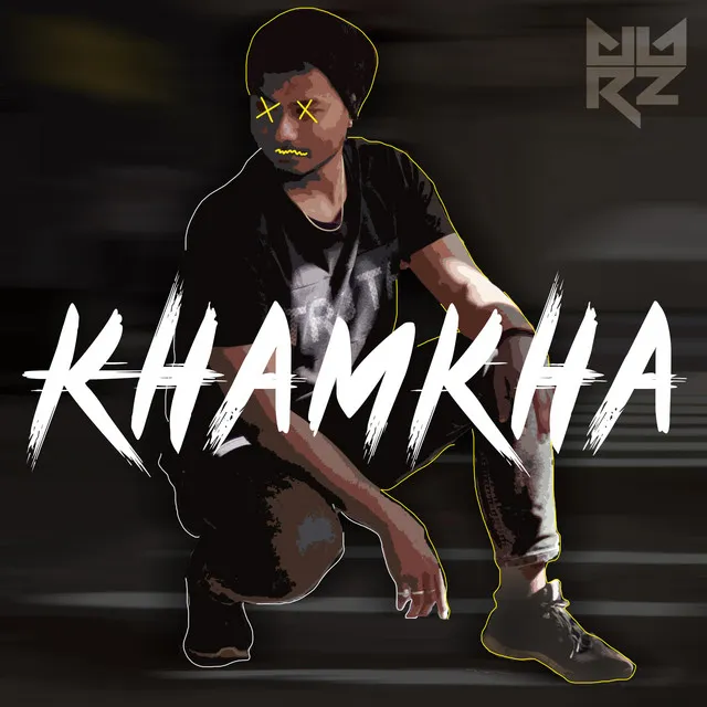 Khamkha