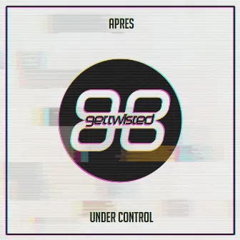 Under Control by Apres