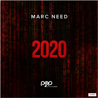 2020 by Marc Need