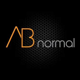 ถือว่าเราไม่เคยพบกัน - Single by Ab Normal