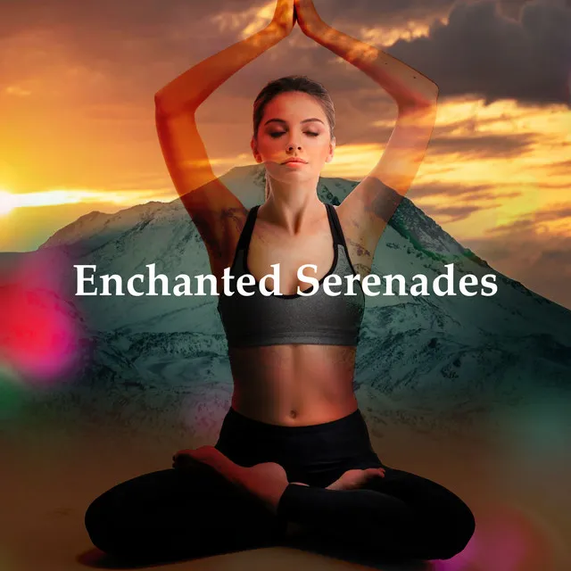 Enchanted Serenades