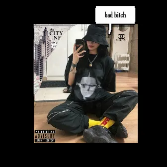 Bad Bitch by 767.prm