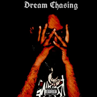 Dream Chasing by G.Soulow