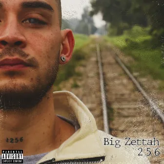 256 by Big Zettah