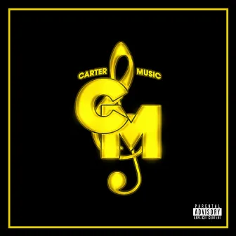 CarterMusic by Michael Carter