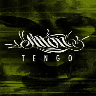 Tengo by Sitton