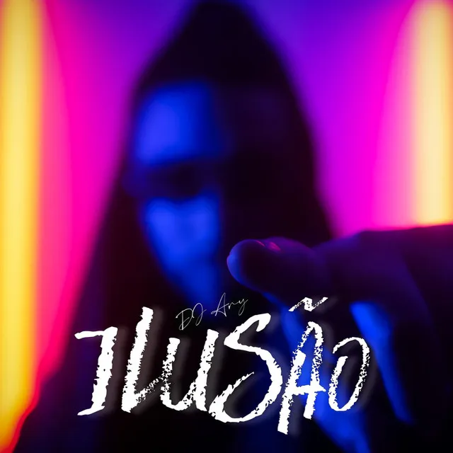 Ilusão