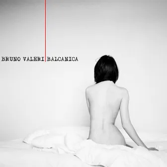 Balcanica by Bruno Valeri