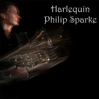 Philip Sparke: Harlequin by Robbert Vos