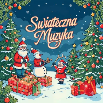 Tradycyjne Kolędy, Które Musisz Znać by Wesołych Świąt