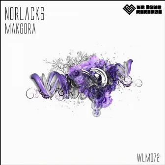 Makgora by Norlacks