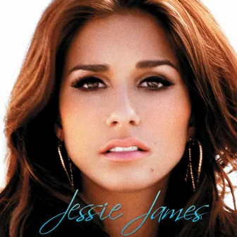 Jessie James by Jessie James Decker