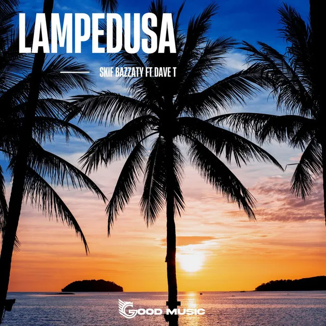 Lampedusa