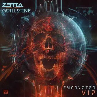 Encrypted (VIP) by Guillotine