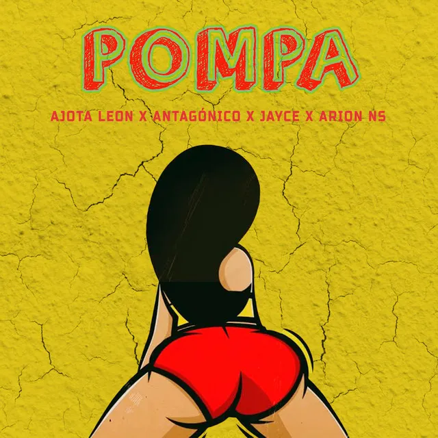 Pompa