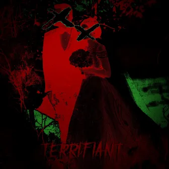 TERRIFIANT by skittt