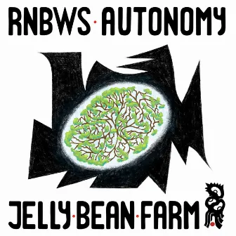 Autonomy by RNBWS