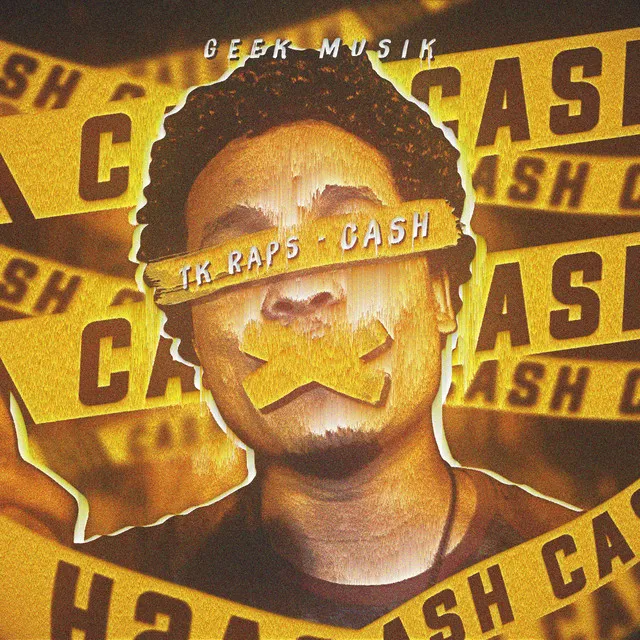 Cash