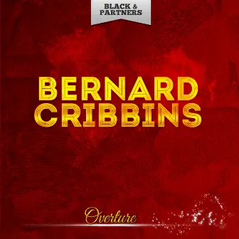 Overture by Bernard Cribbins