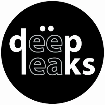 Berimba Areia by Deep Leaks