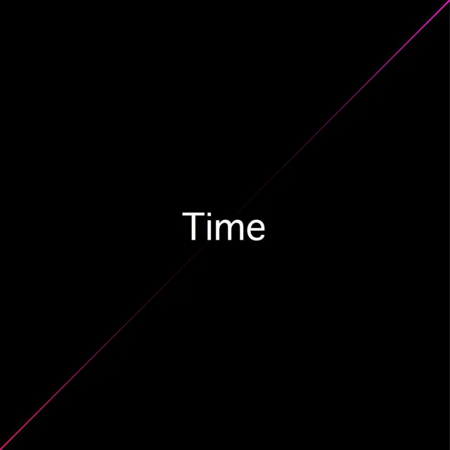 Time