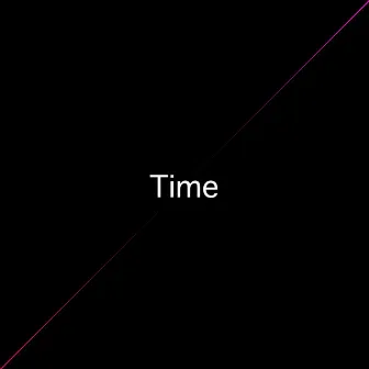 Time by ksviety