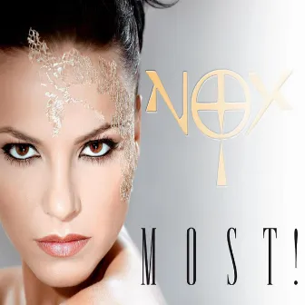 Most! by Nox