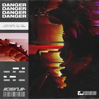 Danger by Soju