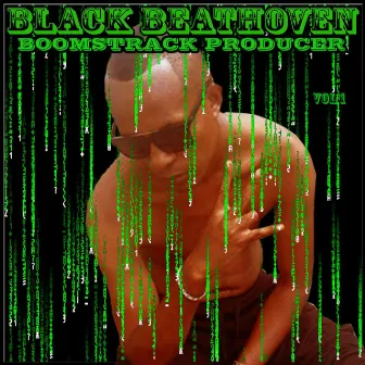 Black Beathoven, Vol. 1 by Boomstrack Producer