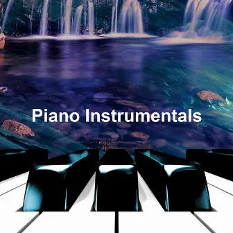 Piano Instrumentals by Restaurant jazz sensation