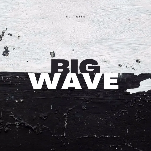 Big Wave