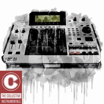 The Collective Instrumentals by The Collective