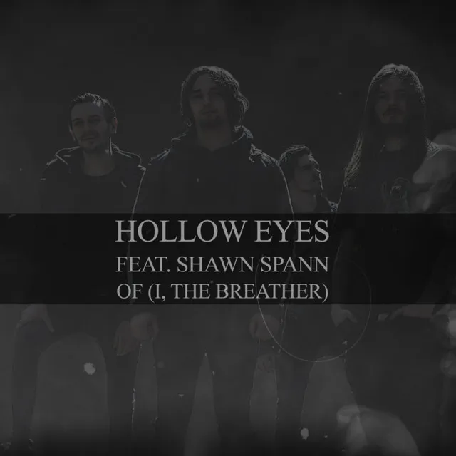 Hollow Eyes