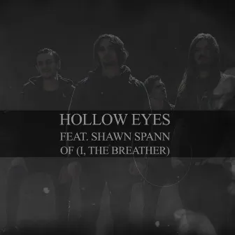 Hollow Eyes by Reverse The Moment