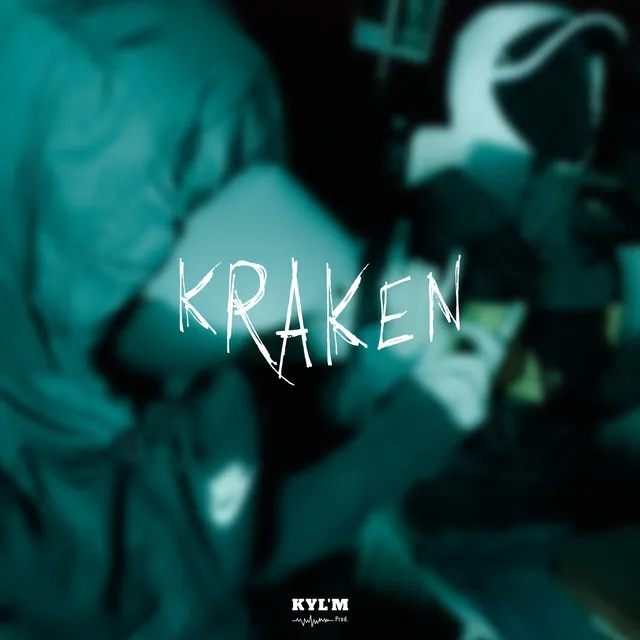 Kraken Tape