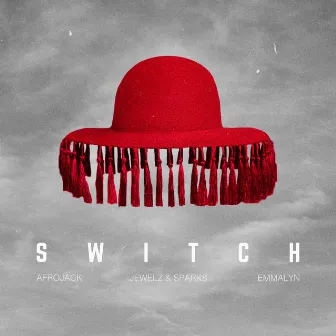 Switch by Emmalyn