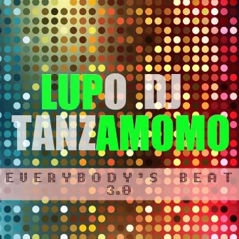 Everybody's Beat 3.0 by Lupo DJ