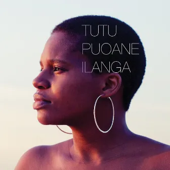 iLanga by Tutu Puoane