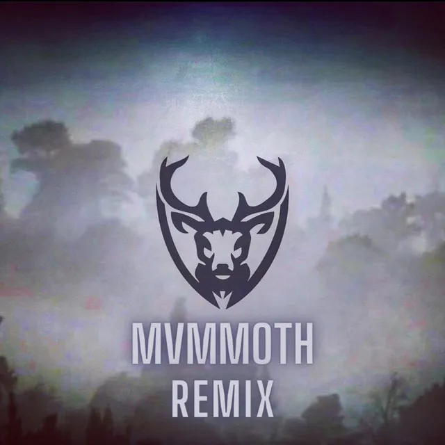 In My Head - MVMMOTH Remix