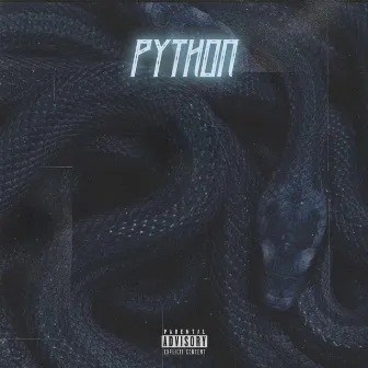 Python by Mamlef