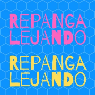 Repangalejando by Cabra Guaraná