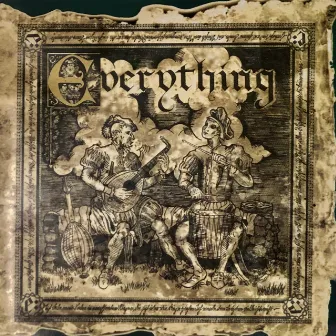 Everything by Everything