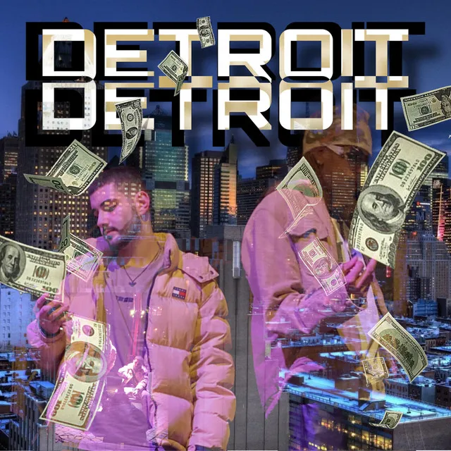 Detroit