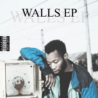 Walls by D-Man