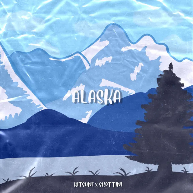 Alaska